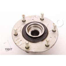 Buje de rueda - JAPKO-415017