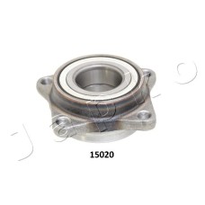 Buje de rueda - JAPKO-415020