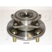 Buje de rueda - JAPKO-415025