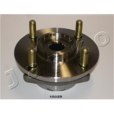 Buje de rueda - JAPKO-415025