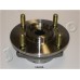 Buje de rueda - JAPKO-415025