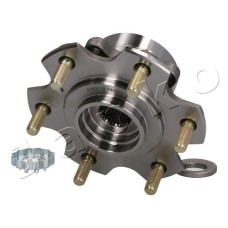 Buje de rueda - JAPKO-415029