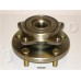 Buje de rueda - JAPKO-415030
