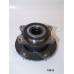 Buje de rueda - JAPKO-418015