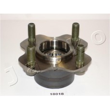 Buje de rueda - JAPKO-418018