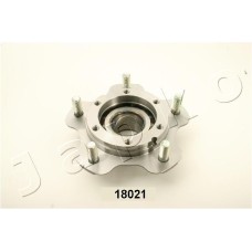 Buje de rueda - JAPKO-418021