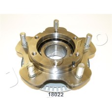 Buje de rueda - JAPKO-418022