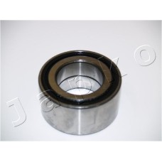 Juego de cojinete de rueda - JAPKO-418023