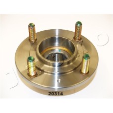 Buje de rueda - JAPKO-420314