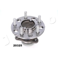 Buje de rueda - JAPKO-420325