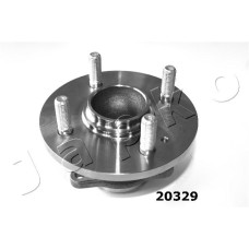 Buje de rueda - JAPKO-420329