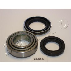 Juego de cojinete de rueda - JAPKO-420508