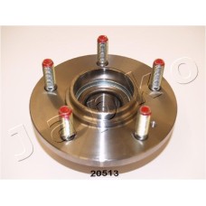 Buje de rueda - JAPKO-420513