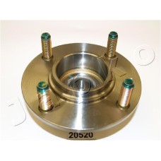 Buje de rueda - JAPKO-420520