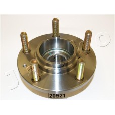 Buje de rueda - JAPKO-420521 Buje de rueda - JAPKO-420521