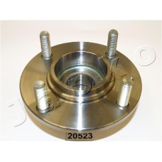Buje de rueda - JAPKO-420523