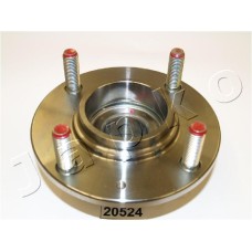 Buje de rueda - JAPKO-420524
