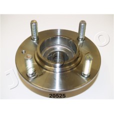 Buje de rueda - JAPKO-420525