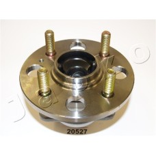 Buje de rueda - JAPKO-420527