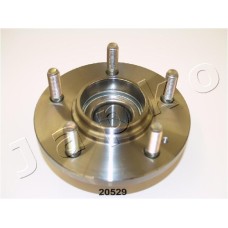 Buje de rueda - JAPKO-420529