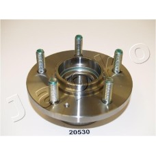 Buje de rueda - JAPKO-420530