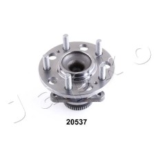 Buje de rueda - JAPKO-420537