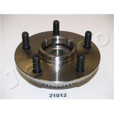 Buje de rueda - JAPKO-421012