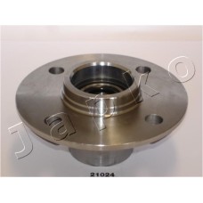 Buje de rueda - JAPKO-421024