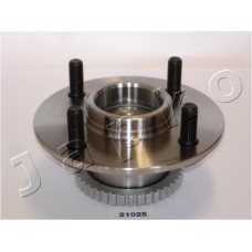 Buje de rueda - JAPKO-421025