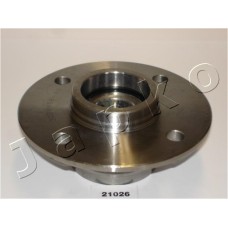 Buje de rueda - JAPKO-421026