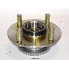 Buje de rueda - JAPKO-421027