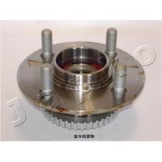 Buje de rueda - JAPKO-421029