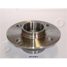 Buje de rueda - JAPKO-421031