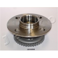 Buje de rueda - JAPKO-421032