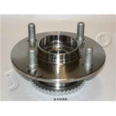 Buje de rueda - JAPKO-421039