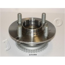 Buje de rueda - JAPKO-421040
