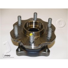 Buje de rueda - JAPKO-421042