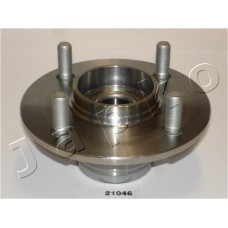 Buje de rueda - JAPKO-421046
