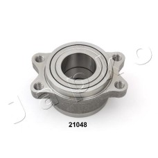 Buje de rueda - JAPKO-421048