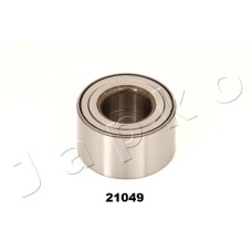 Juego de cojinete de rueda - JAPKO-421049