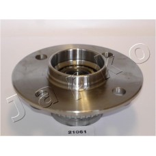 Buje de rueda - JAPKO-421061