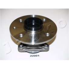 Buje de rueda - JAPKO-422001