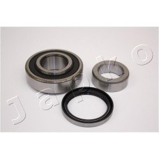 Juego de cojinete de rueda - JAPKO-422020