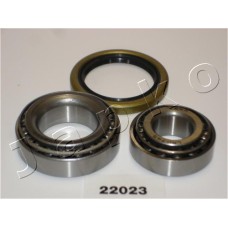Juego de cojinete de rueda - JAPKO-422023