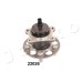 Buje de rueda - JAPKO-422026