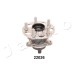 Buje de rueda - JAPKO-422026