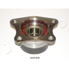 Buje de rueda - JAPKO-422029