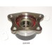 Buje de rueda - JAPKO-422029
