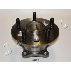 Buje de rueda - JAPKO-422030