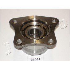 Buje de rueda - JAPKO-422031